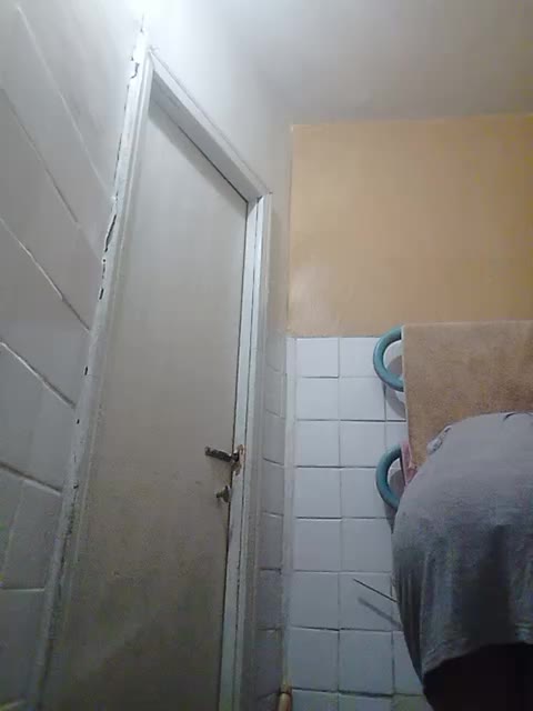 Victoria-sexi Adult Chat September 21, 2025