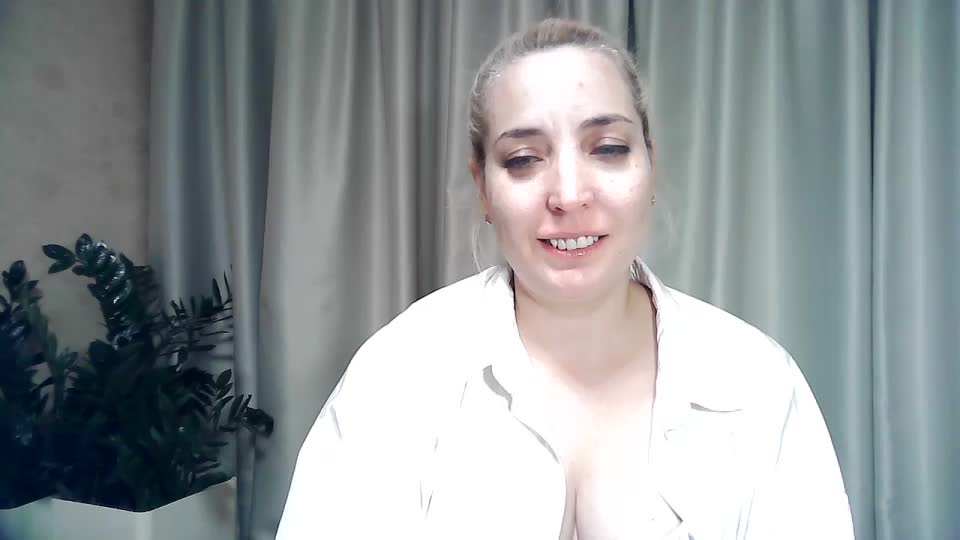 mariska-kiska Adult Chat September 25, 2025