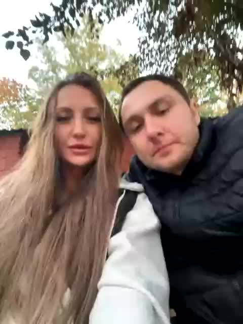 DenAnna77 Adult Chat September 22, 2025