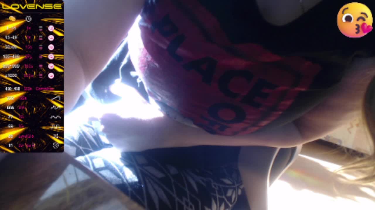 sweetboobs Adult Chat September 24, 2025