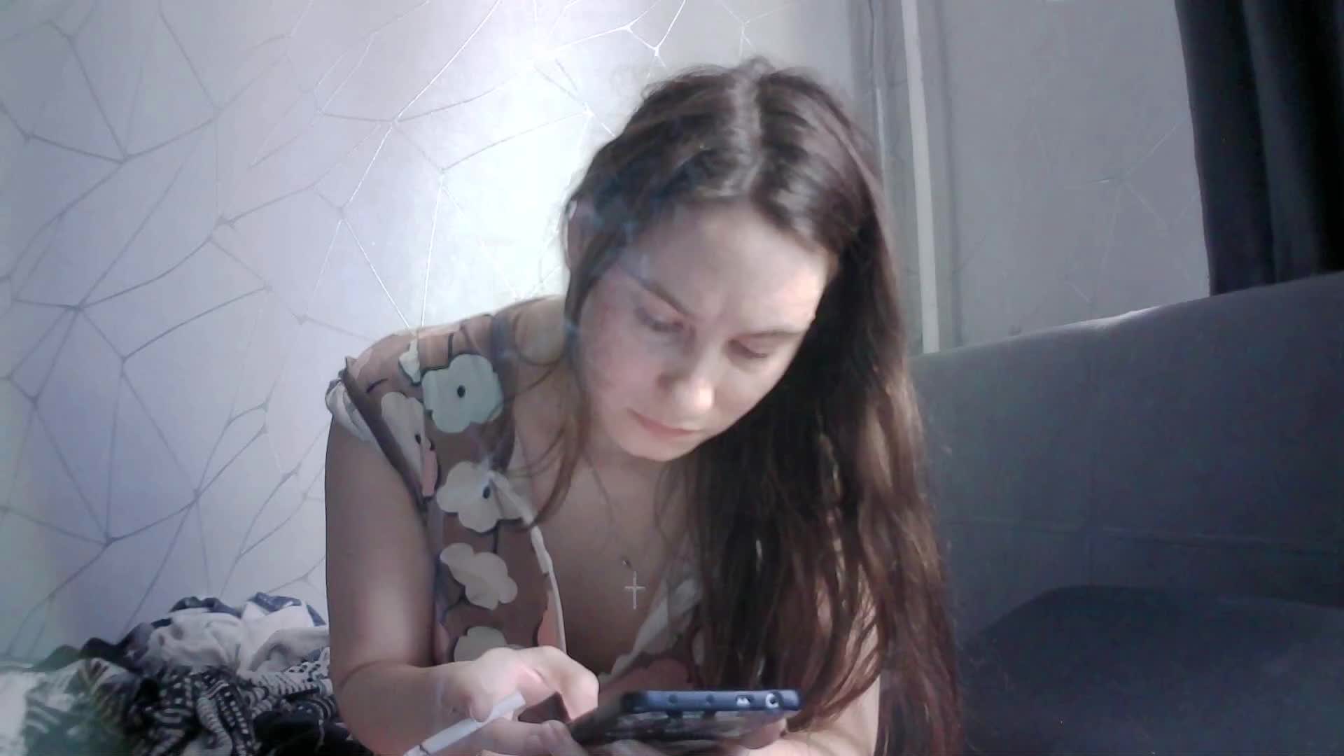 Sinner-5 Adult Chat September 23, 2025