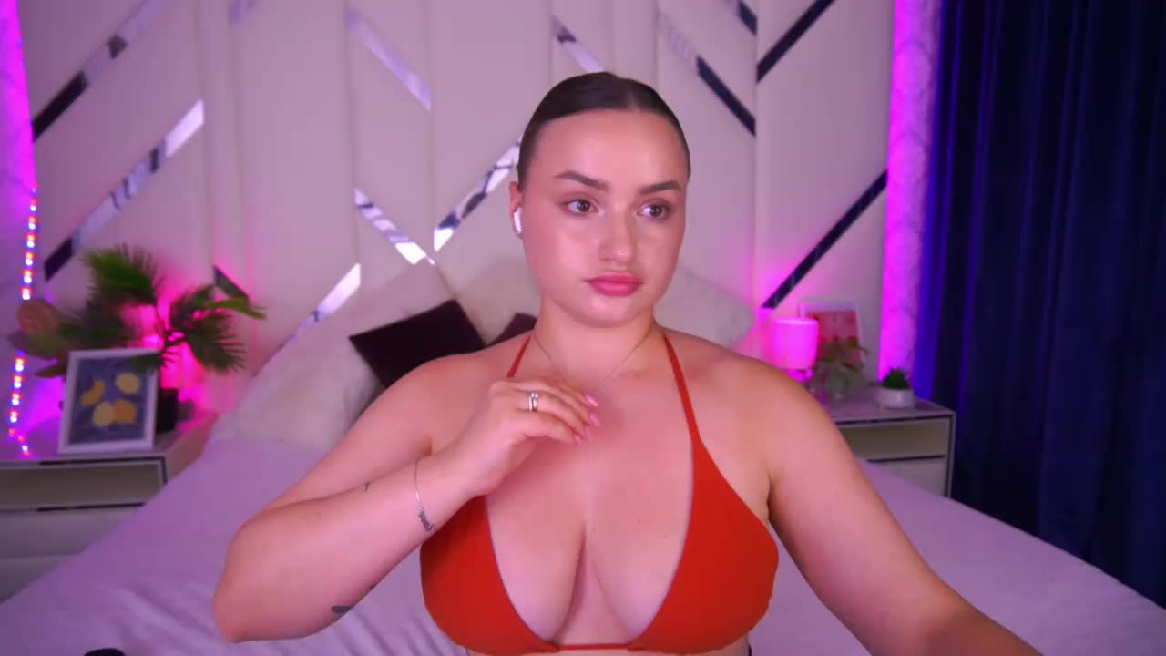 FloraGreys Adult Chat September 25, 2025