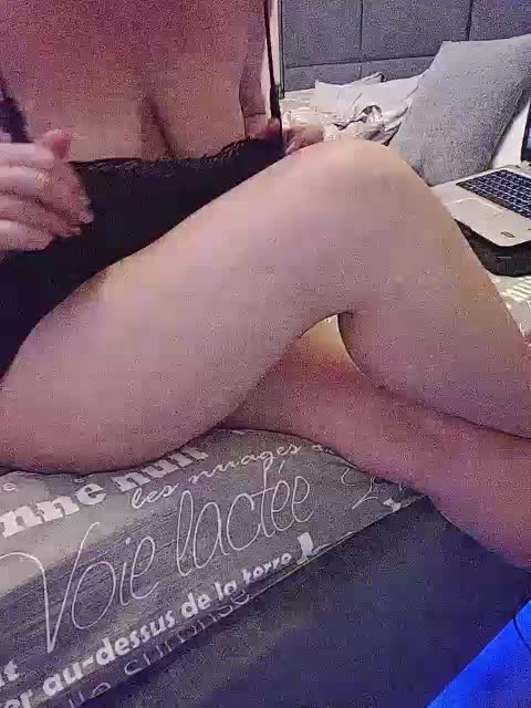 Koshecka77 Adult Chat September 26, 2025