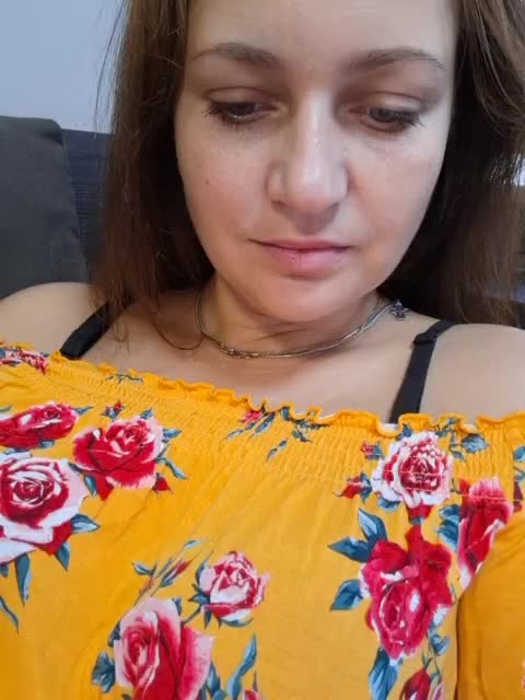 MiLAshKaA Adult Chat September 25, 2025