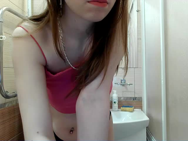 VrEmEnnAyAa Adult Chat September 24, 2025