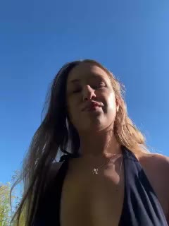 soffy-and-boss Adult Chat September 21, 2025