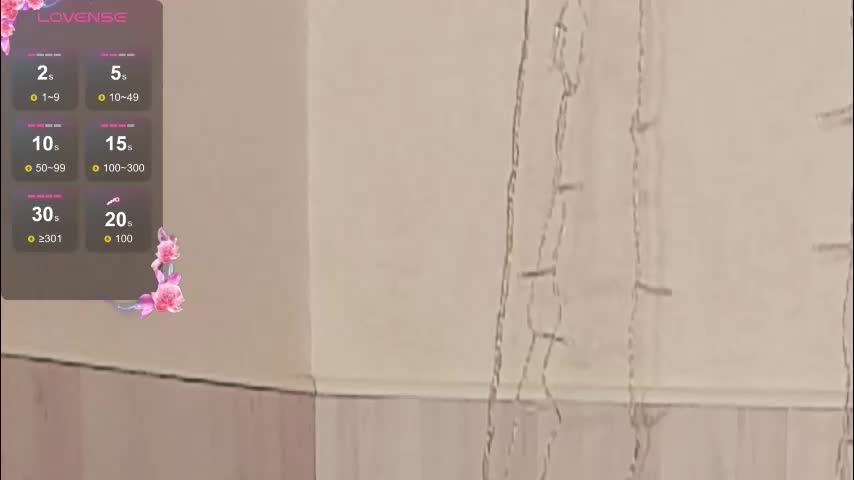 eva_cramer Adult Chat September 24, 2025