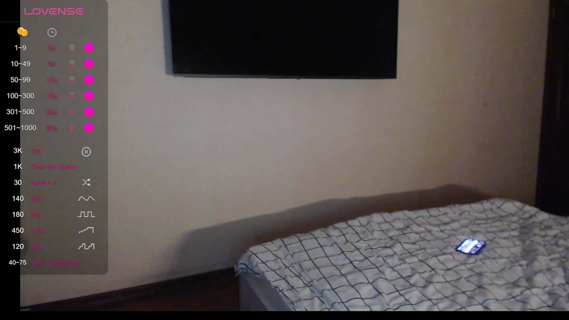 maksisy Adult Chat September 22, 2025