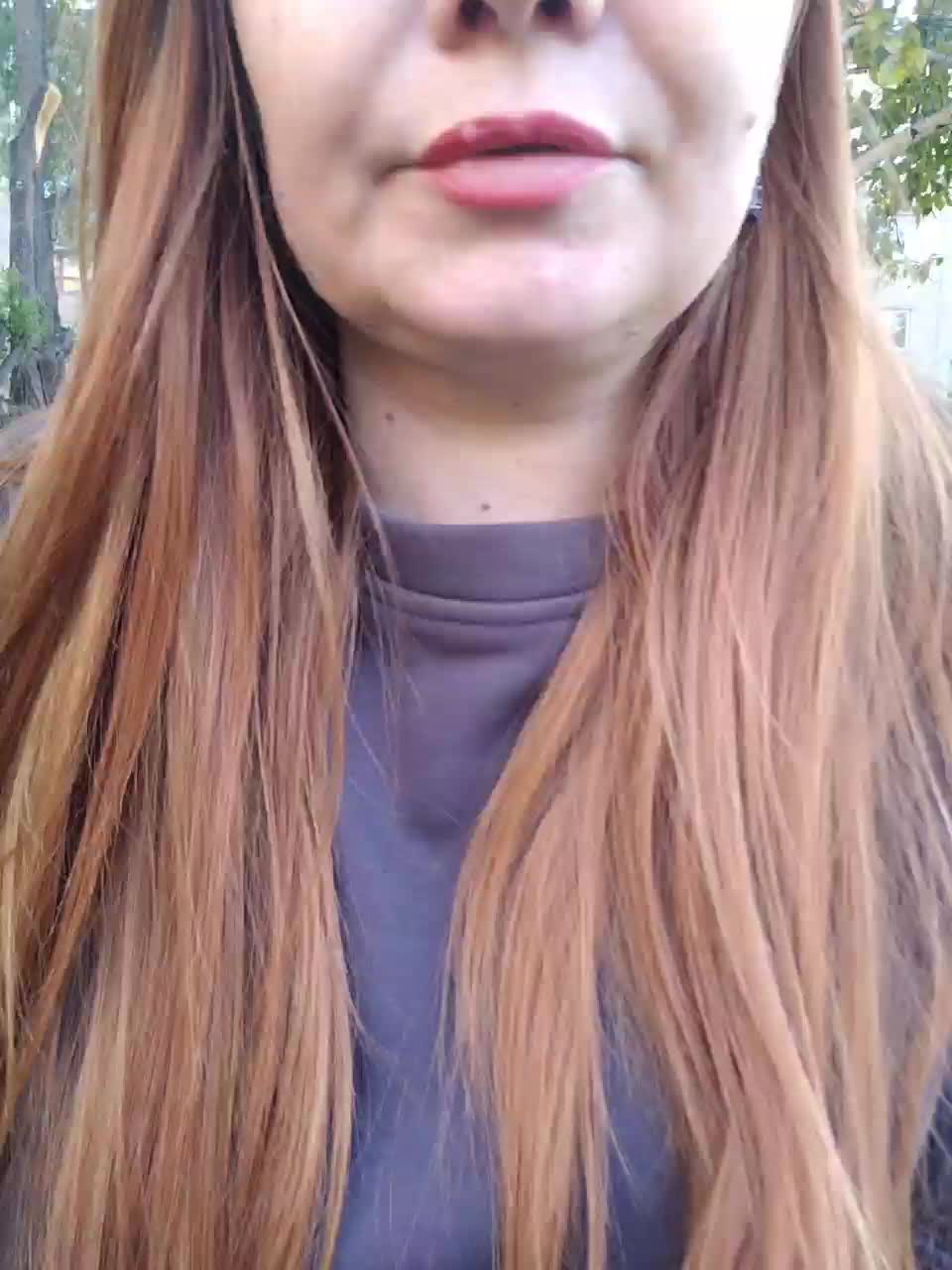 olgaredxxx Adult Chat September 24, 2025