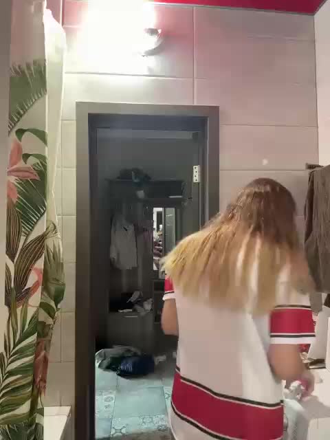 alizii Adult Chat September 25, 2025