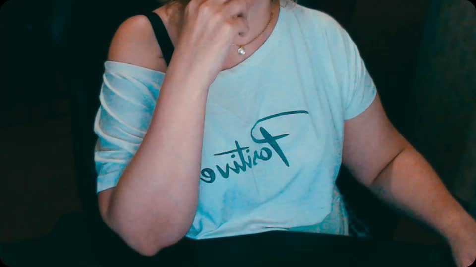 Alisa1917 Adult Chat September 24, 2025