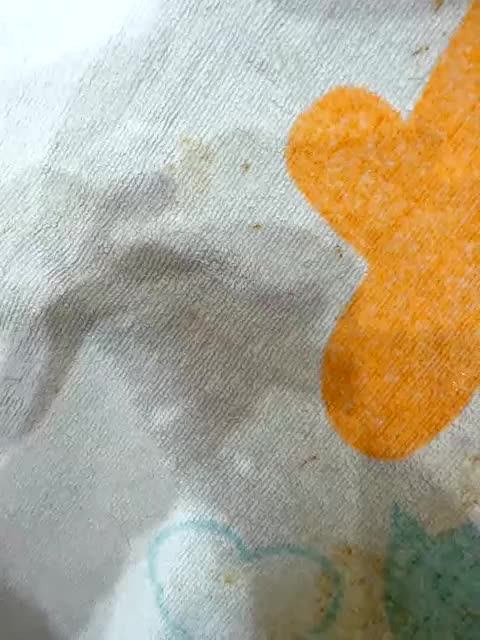 1111MV666 Adult Chat September 25, 2025