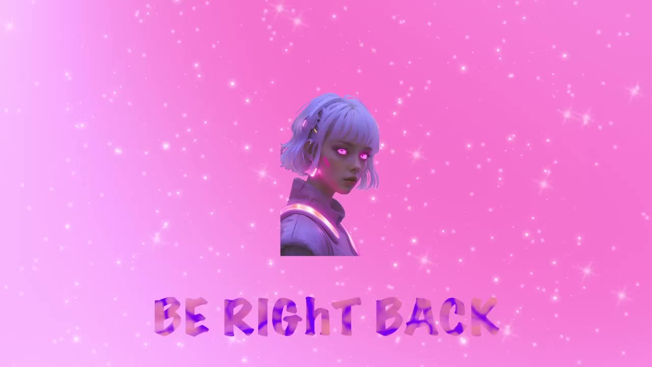 JuicyAngel Adult Chat September 25, 2025