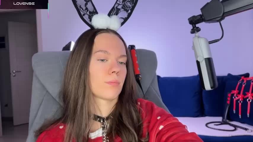 SharkyBaby Adult Chat September 25, 2025