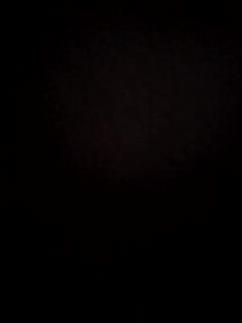 Fuffocka Adult Chat September 24, 2025