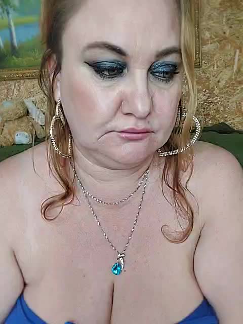 -Your_dream- Adult Chat September 25, 2025