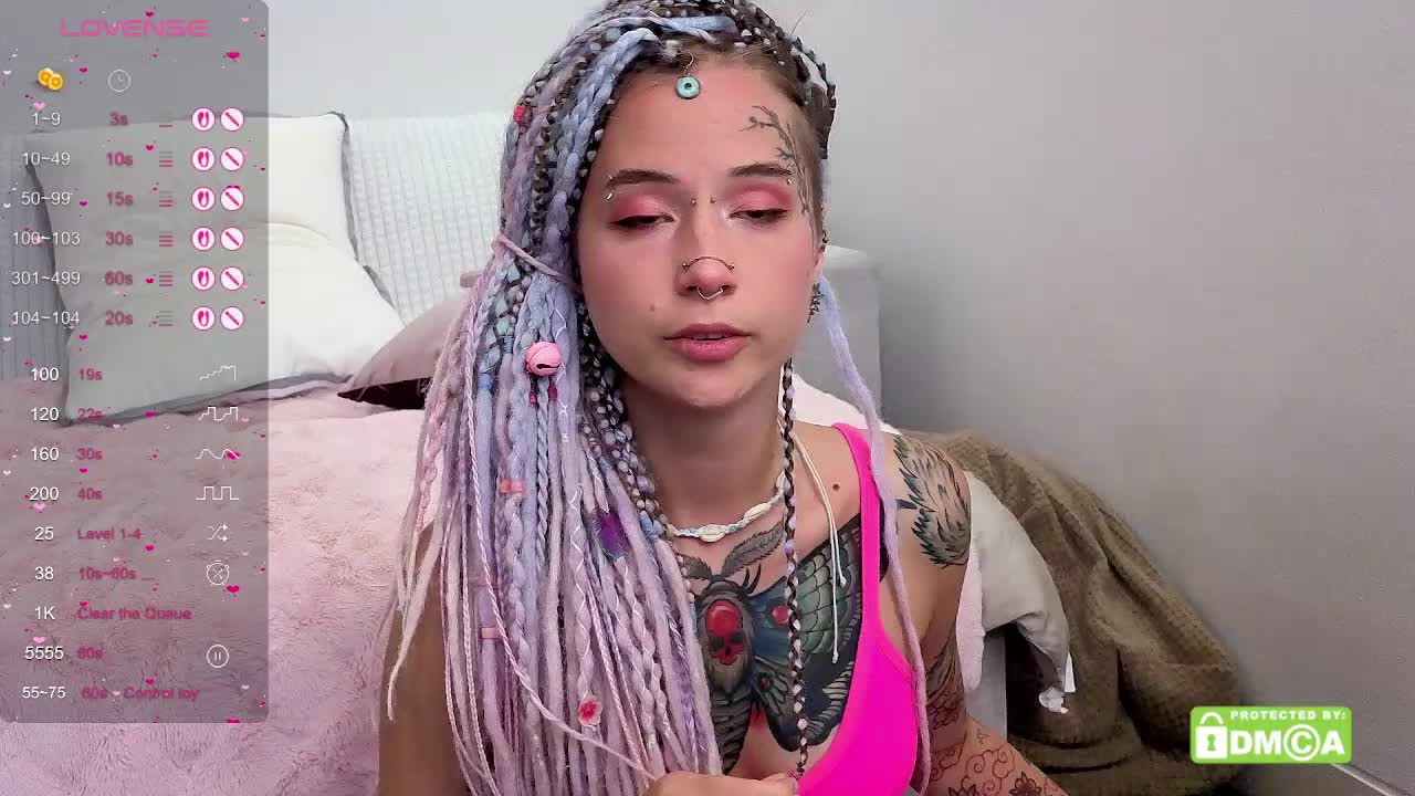 Anuskatz Adult Chat September 25, 2025