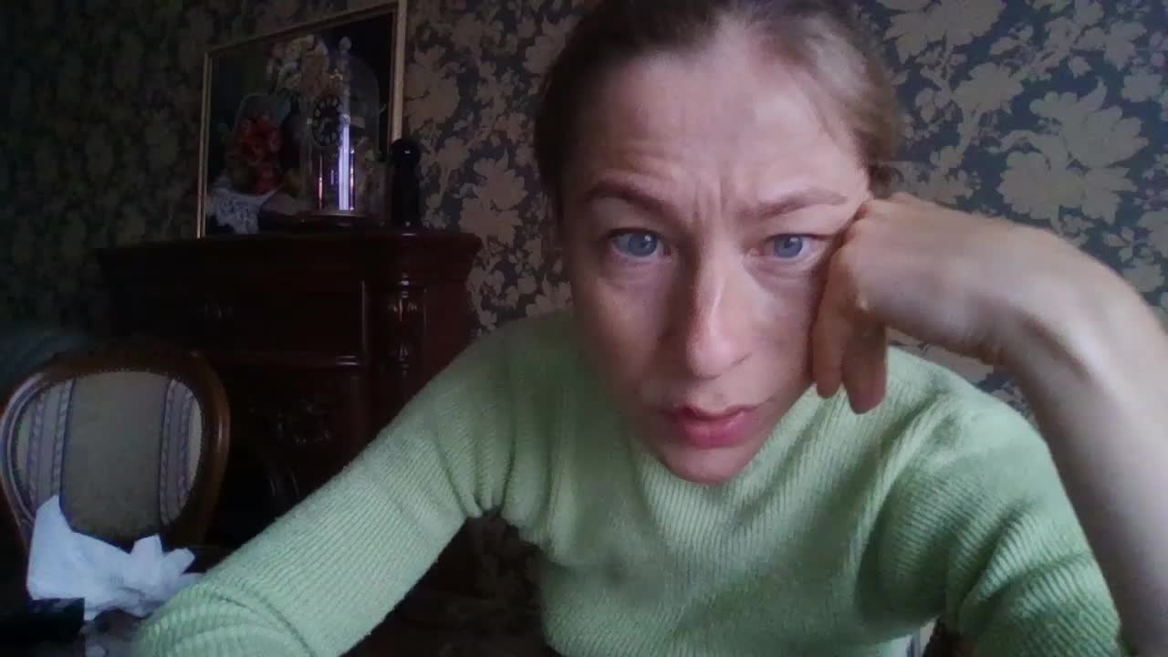 Smalldickshater Adult Chat September 25, 2025