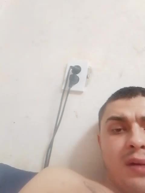 Doping-Star Adult Chat September 25, 2025