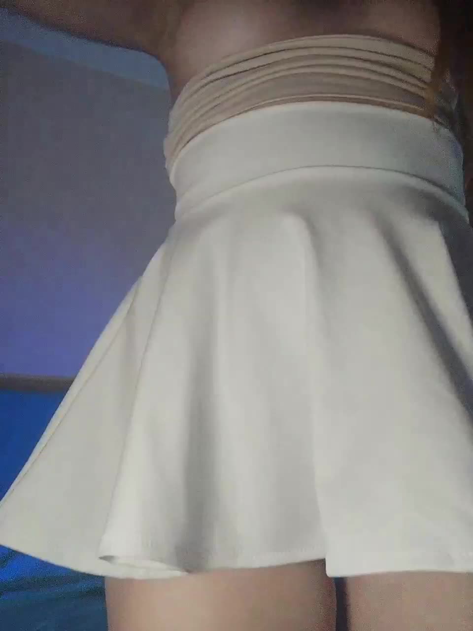 BeautyD Adult Chat September 23, 2025