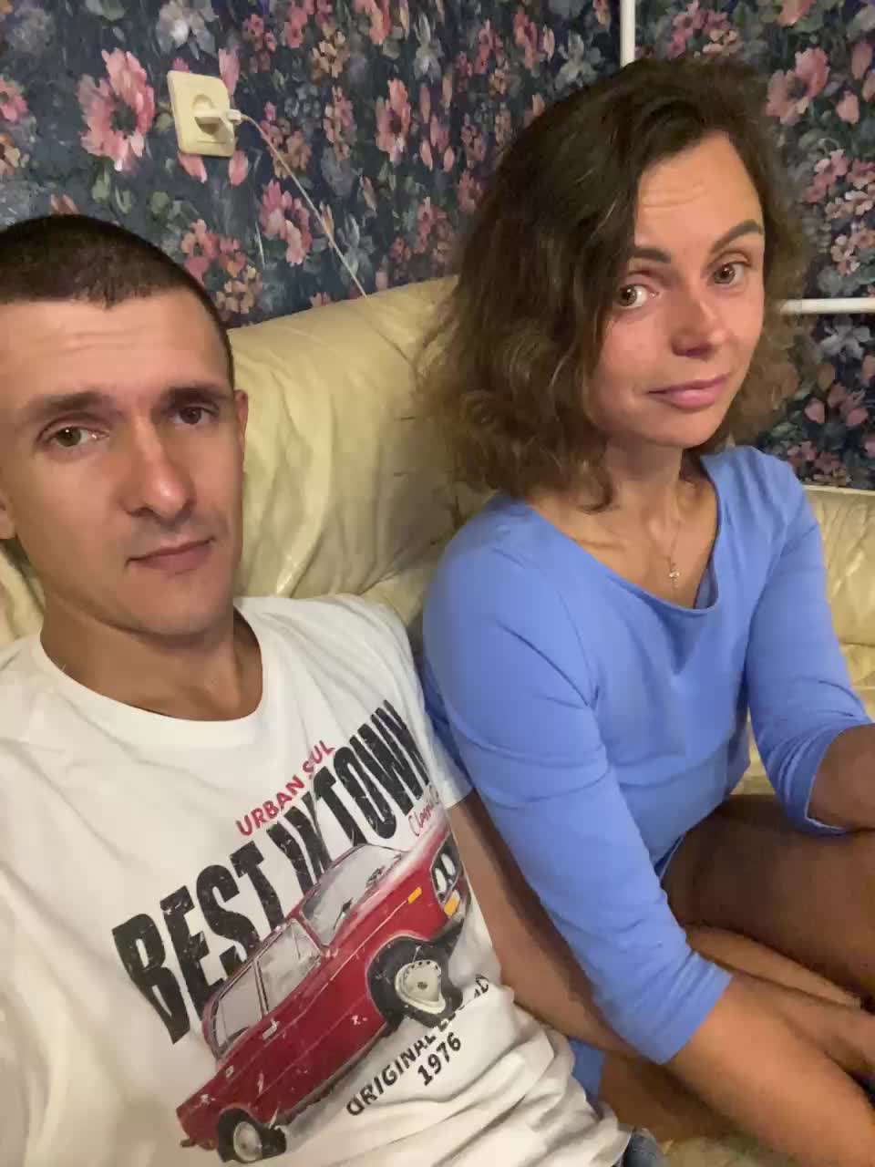 And-Liziantus Adult Chat September 24, 2025