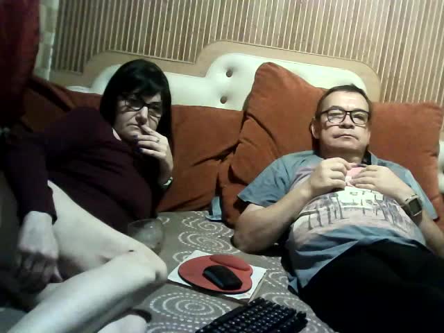 coupleofcoolx Adult Chat September 23, 2025