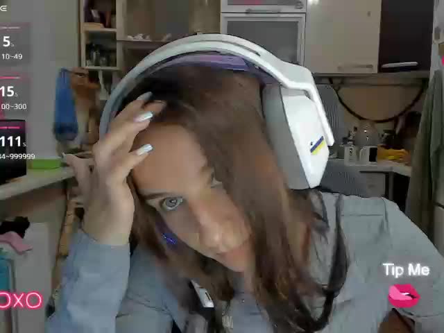 KikNika Adult Chat September 26, 2025