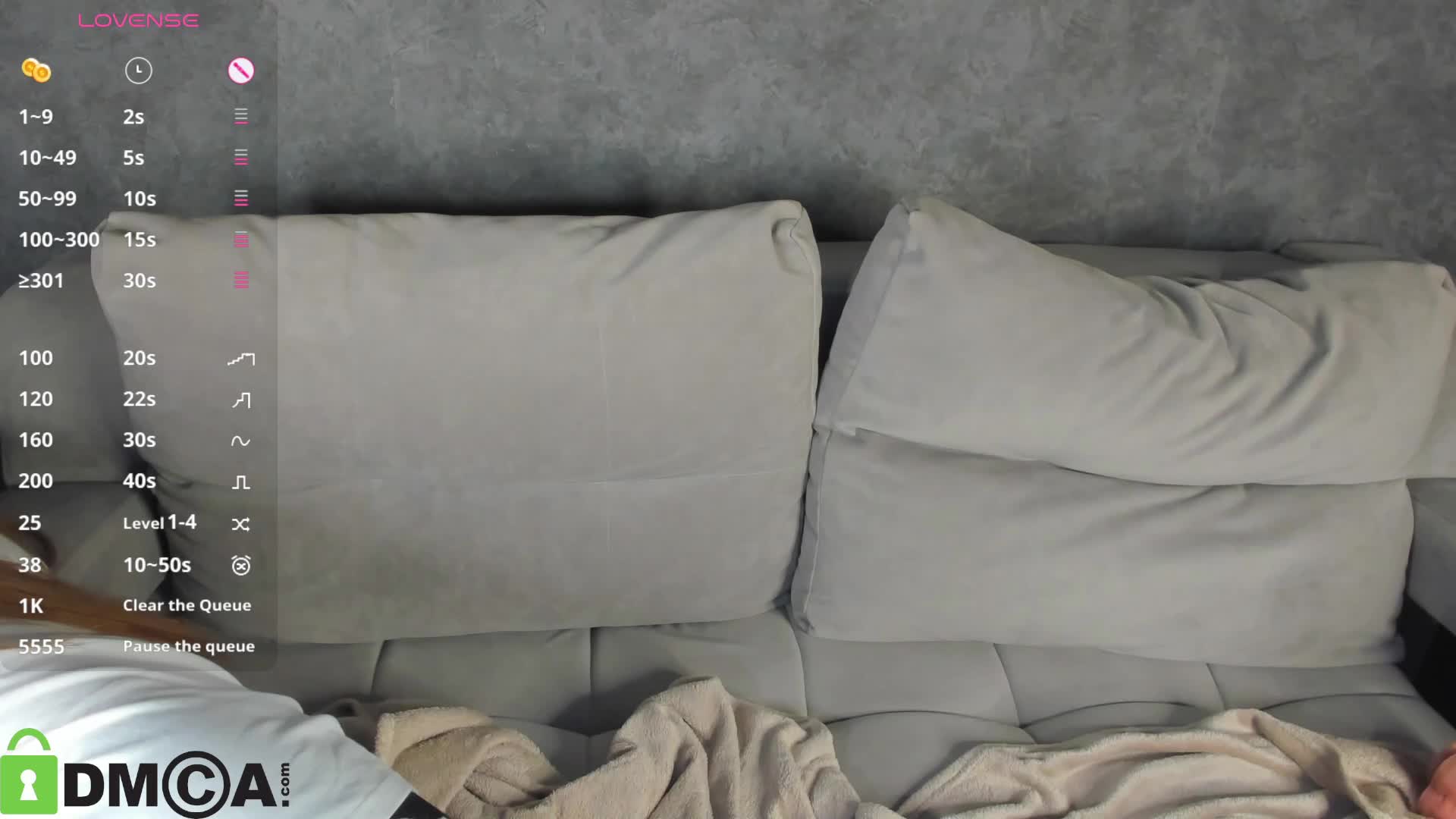 Roxy-Sunny Adult Chat September 24, 2025