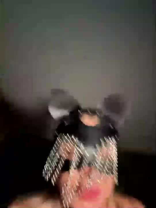 Melania13 Adult Chat September 22, 2025