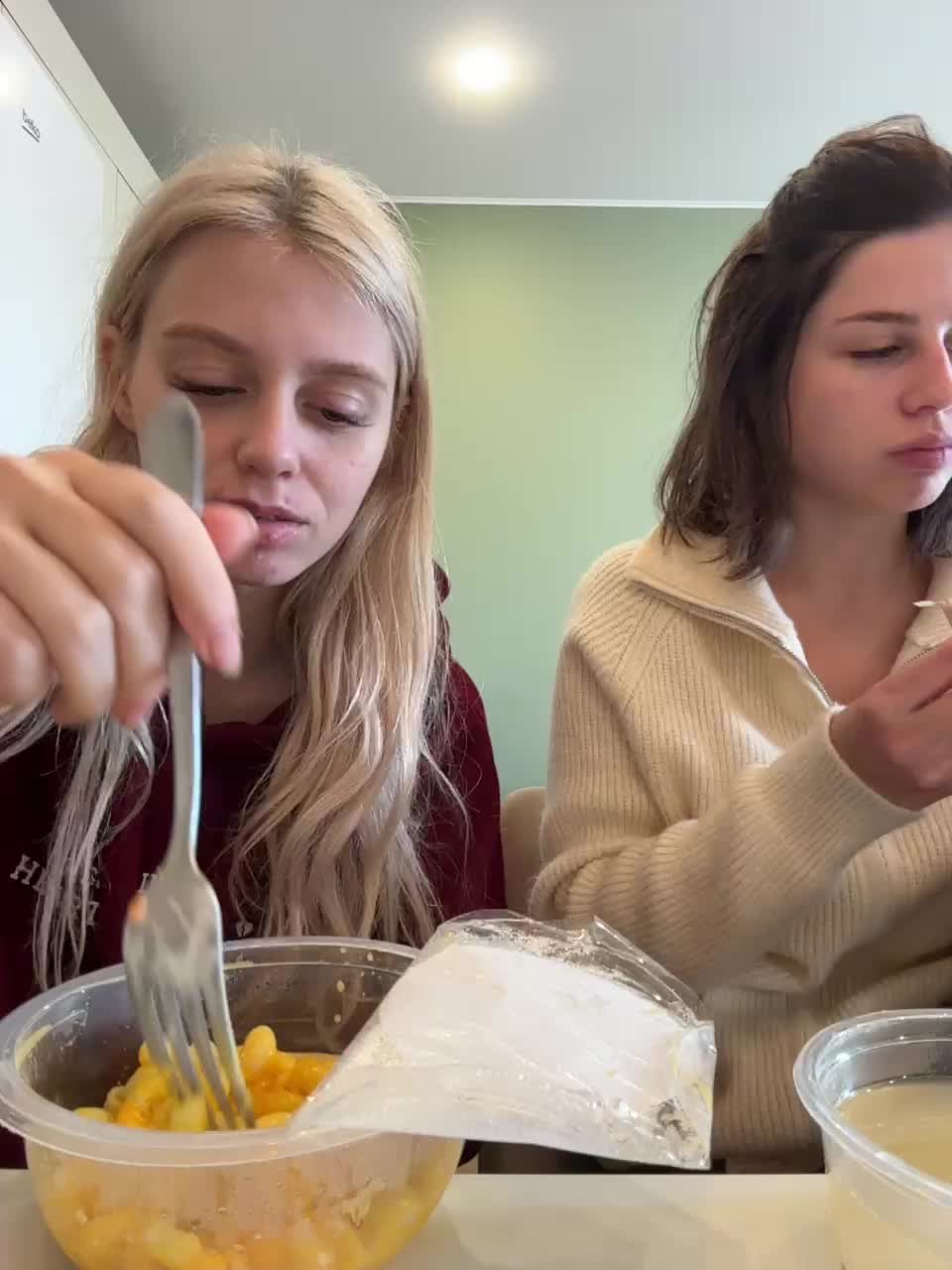 VibroMashulkaDashulka Adult Chat September 25, 2025