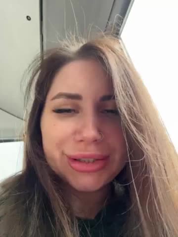 Girls-Leia Adult Chat September 24, 2025