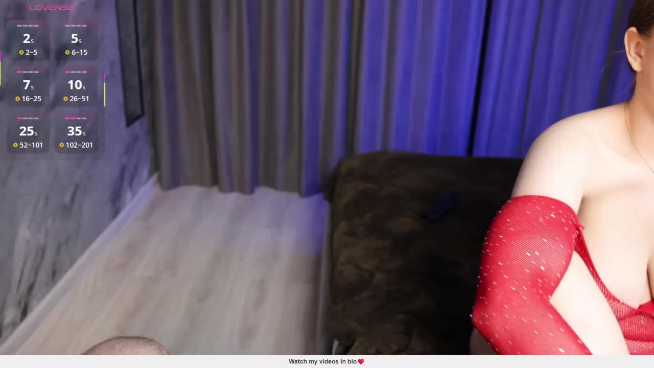 sweet-couple777 Adult Chat September 26, 2025