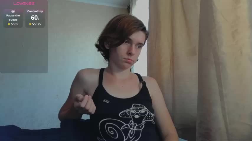 Your_Kitty Adult Chat September 25, 2025