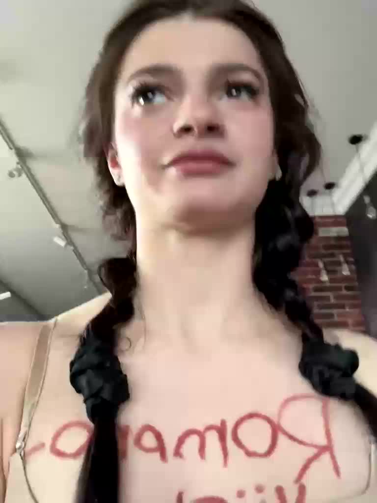 shottup Adult Chat September 25, 2025