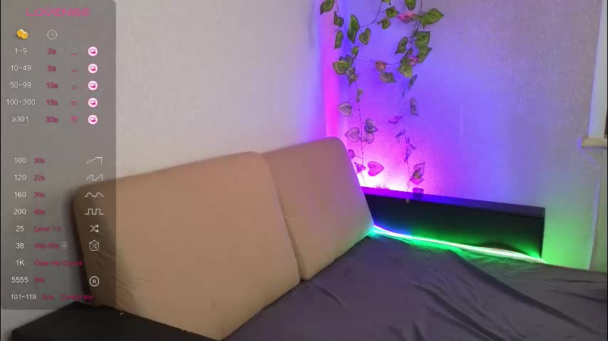 paradisepleasure_ Adult Chat September 23, 2025