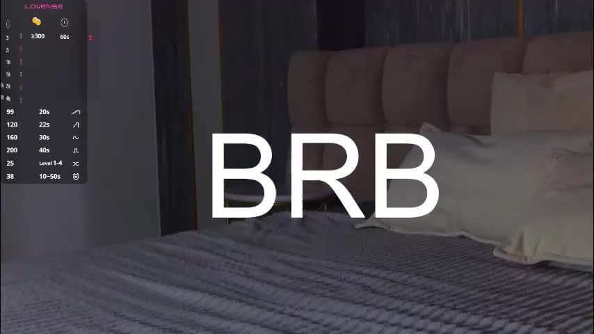 sara_lewiis Adult Chat September 24, 2025