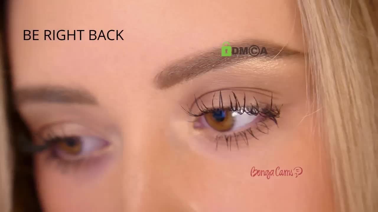 AnnaPopy Adult Chat September 25, 2025