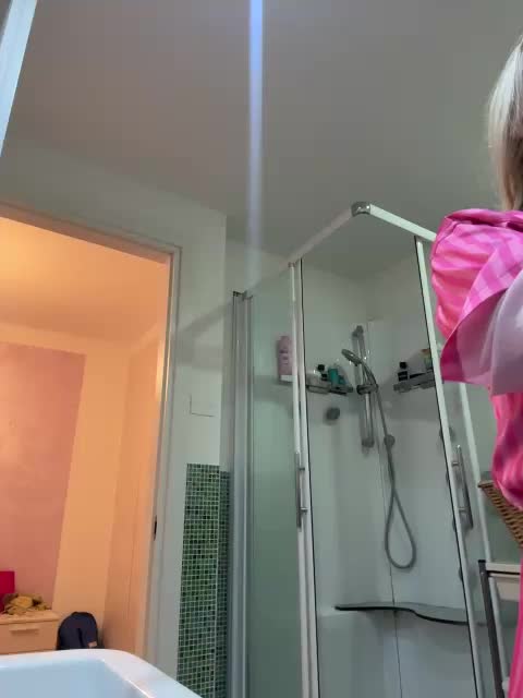 MerryBaby Adult Chat September 25, 2025