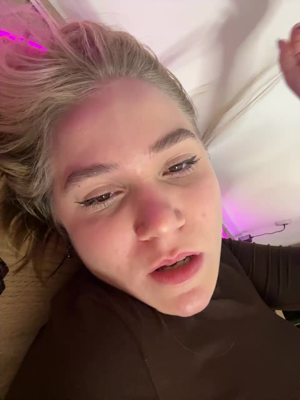 alicelaff Adult Chat September 22, 2025