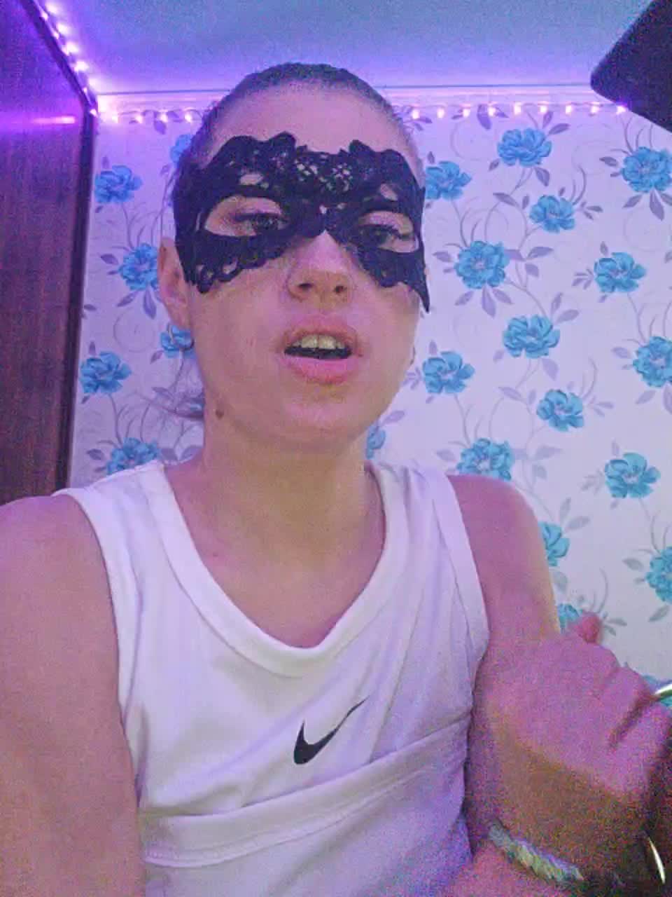 MsEva927 Adult Chat September 22, 2025