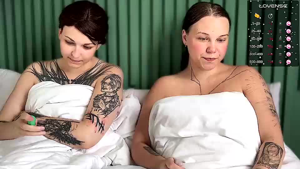 arya_stark7 Adult Chat September 23, 2025