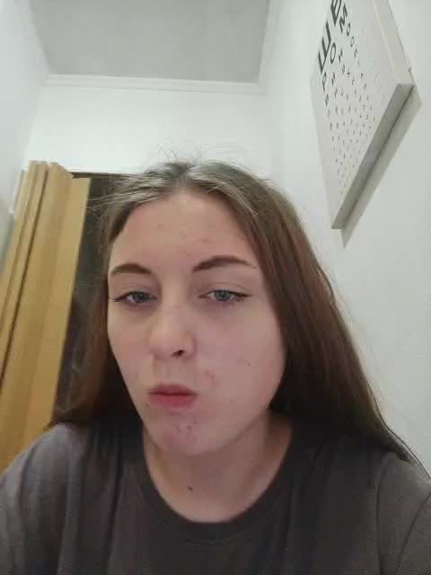 Monika_live Adult Chat September 26, 2025