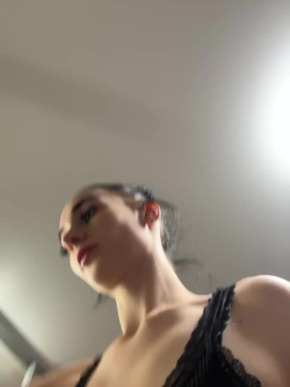 AngelDemon_SW Adult Chat September 22, 2025