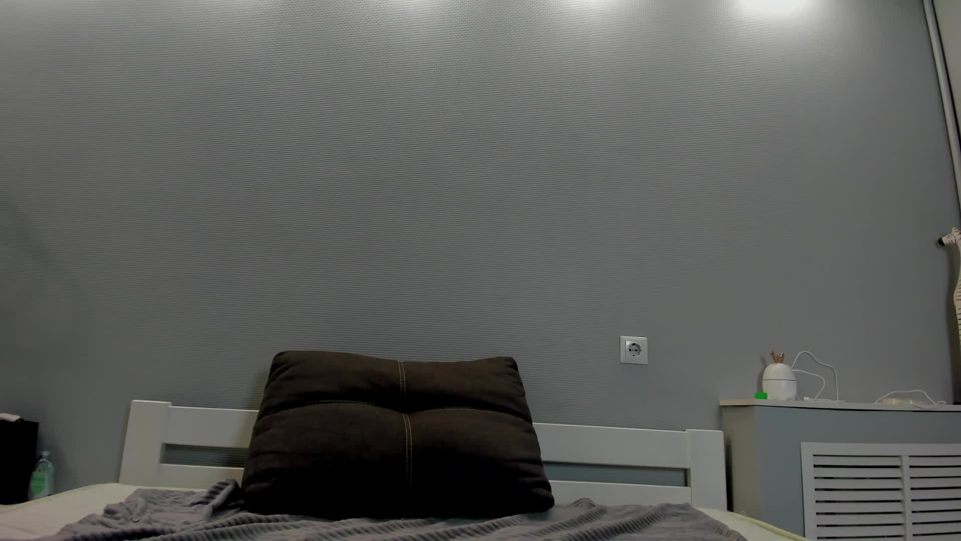 AliceBlack Adult Chat September 26, 2025