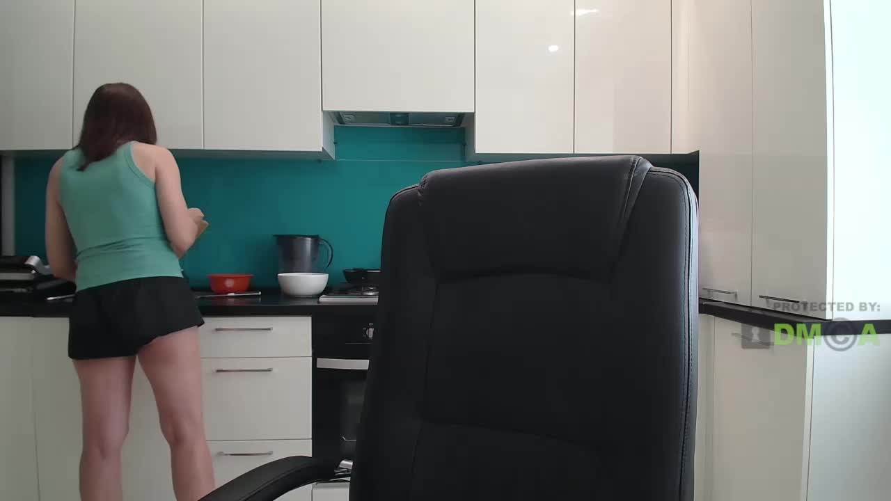 Valerianice Adult Chat September 25, 2025