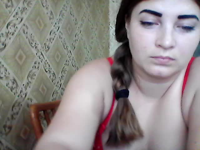 Elizabeth_Meow Adult Chat September 25, 2025