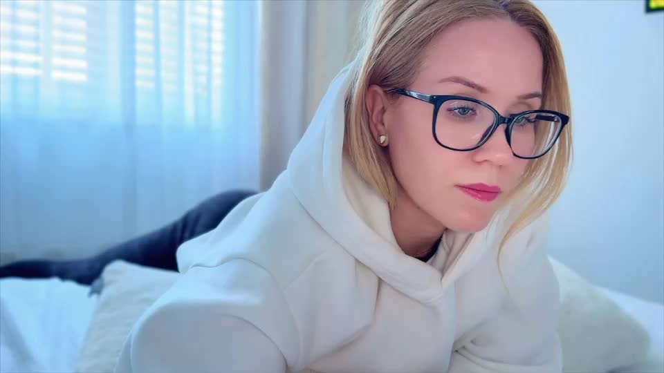 myassistant Adult Chat September 24, 2025