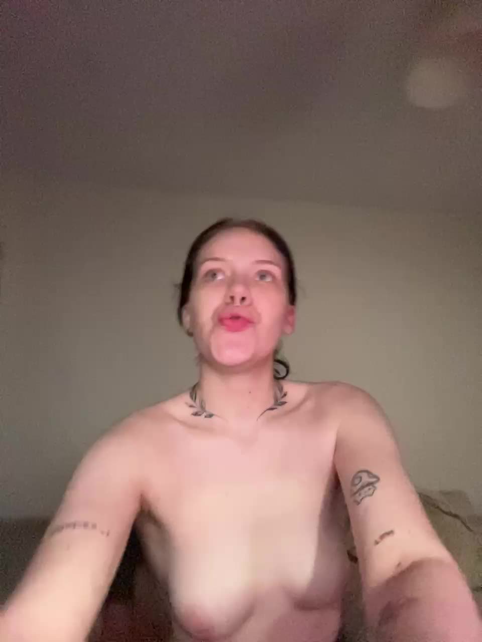 muzhzhena911 Adult Chat September 23, 2025