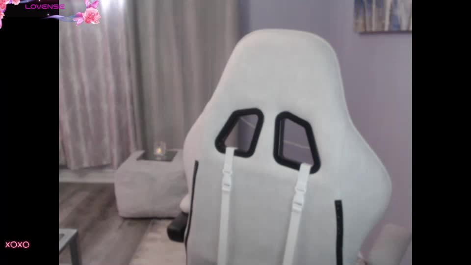 bellastar84 Adult Chat September 26, 2025