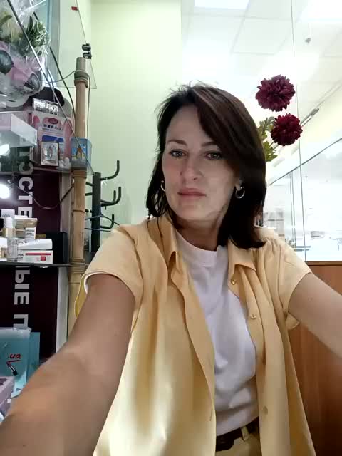 Agnes77 Adult Chat September 24, 2025